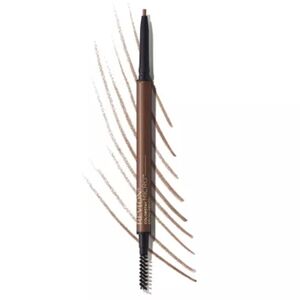 🌻 NEW Revlon Auburn 492 Colorstay Micro Brow Pencil